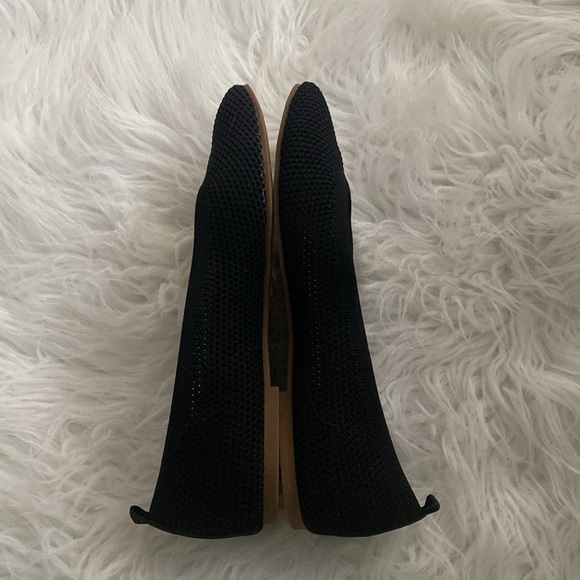 Lucky Brand washable shoes Size 8.5M / 39 - Picture 5 of 7